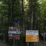 Campigna Stazione Turistica Foreste Casentinesi