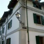 Hotel Granduca Campigna