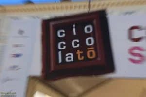 CioccolaTò