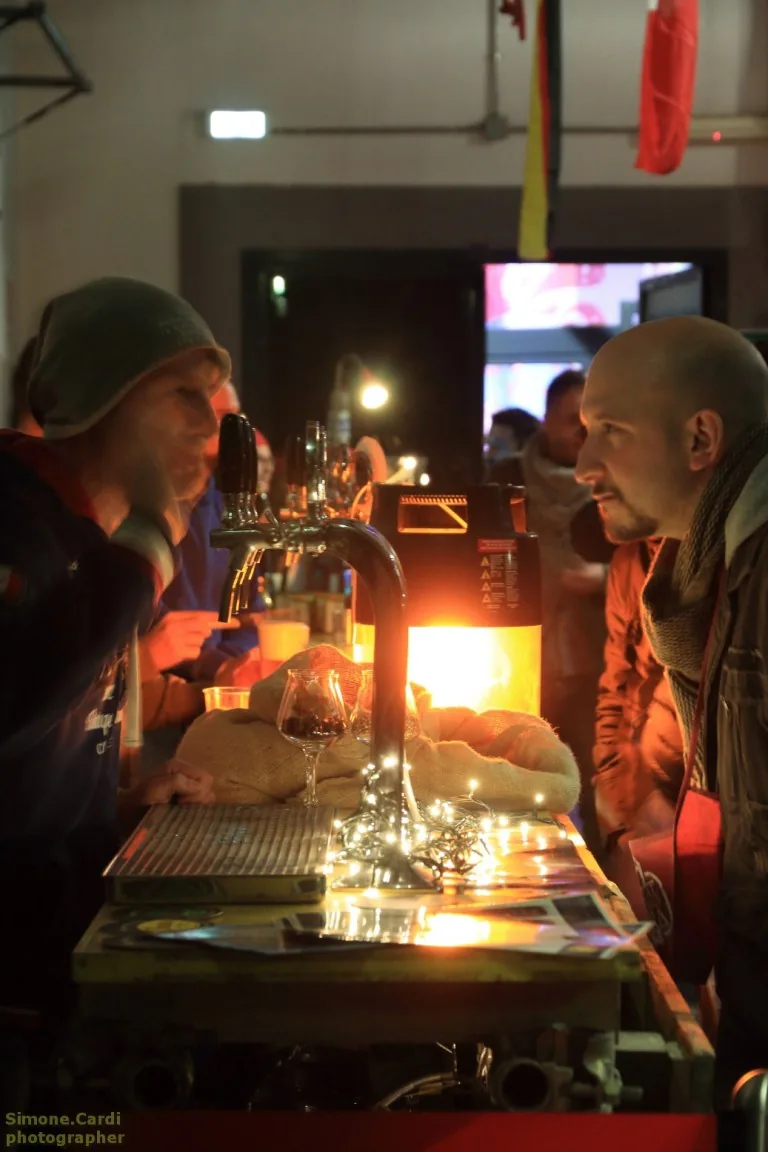 festival della birra 2015 streetfood prato birra degustazione