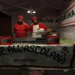 festival della birra 2015 streetfood prato birra olive ascolana