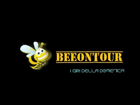 Beeontour: chi siamo, cosa facciamo