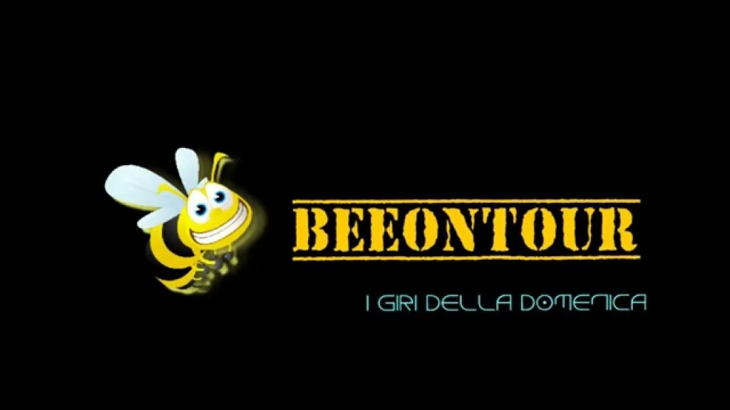 DA BUTTARE
