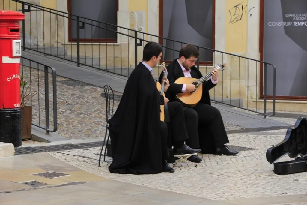 coimbra34