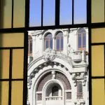 Portogallo, Oporto: stazione São Bento particolare