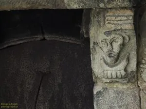 la scola forno