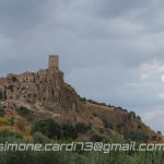 craco paese fantasma