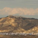 calanchi pisticci