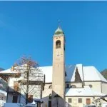 siror chiesa