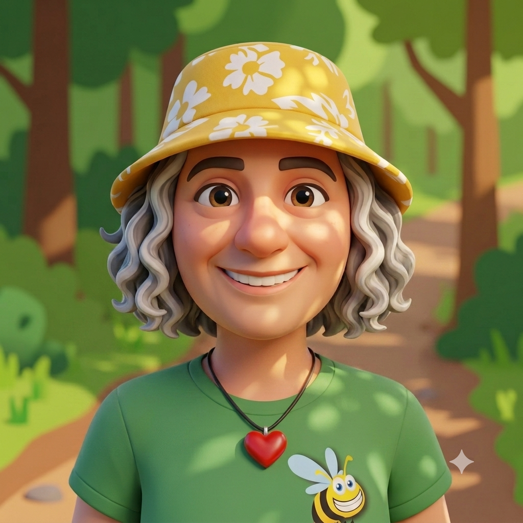 Rebecca